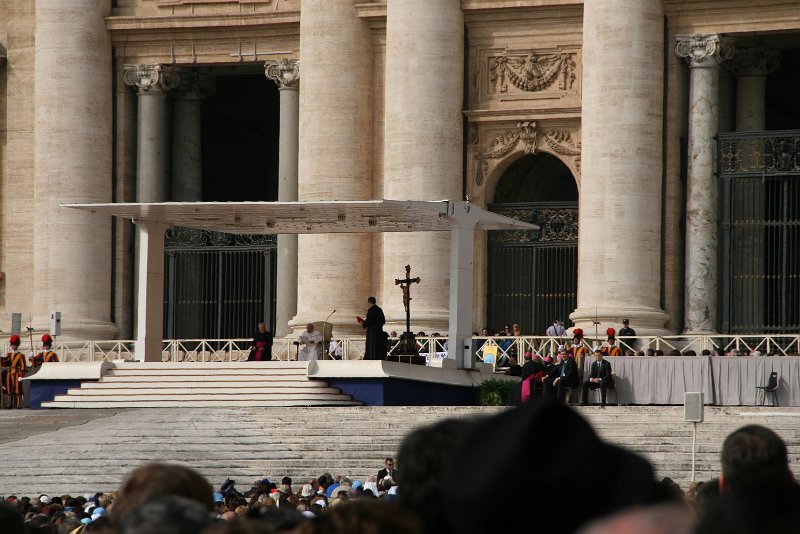 zdjęcie: xdk_453.JPG