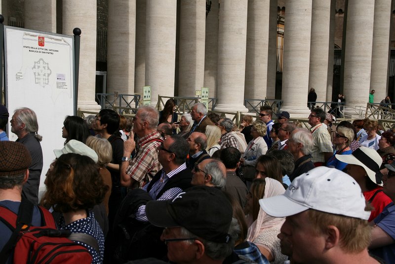 zdjęcie: xdk_454.JPG