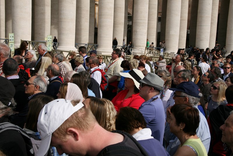 zdjęcie: xdk_455.JPG