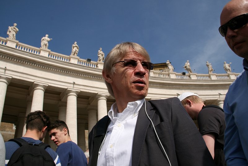 zdjęcie: xdk_456.JPG