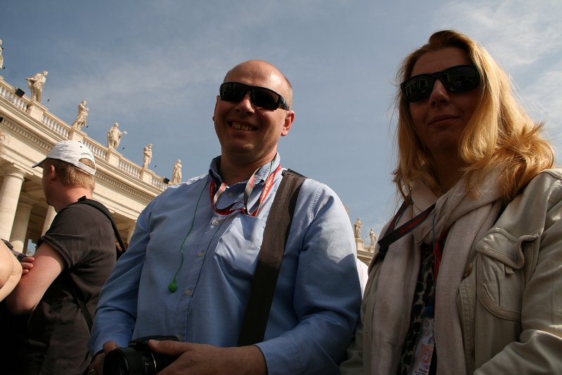 zdjęcie: xdk_457.JPG