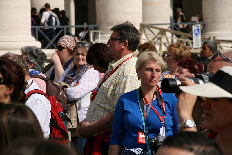 zdjęcie: xdk_458.JPG