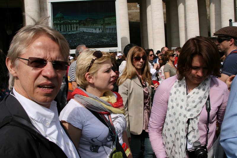 zdjęcie: xdk_459.JPG