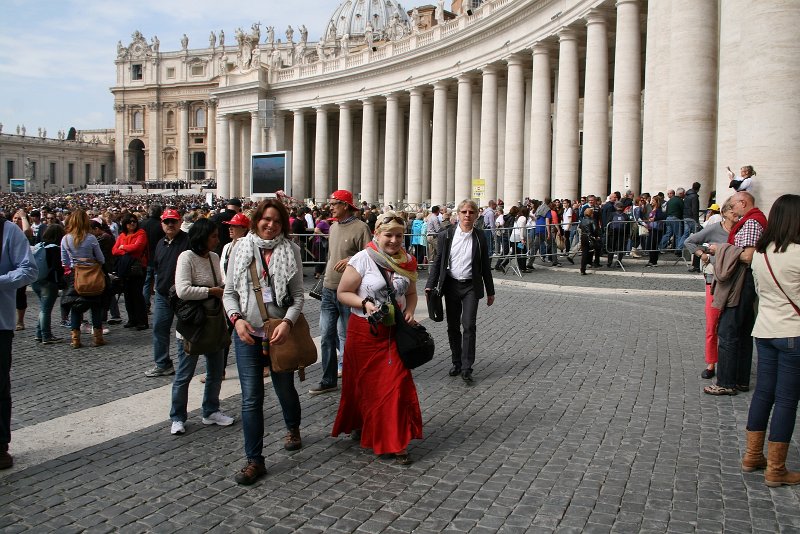 zdjęcie: xdk_460.JPG