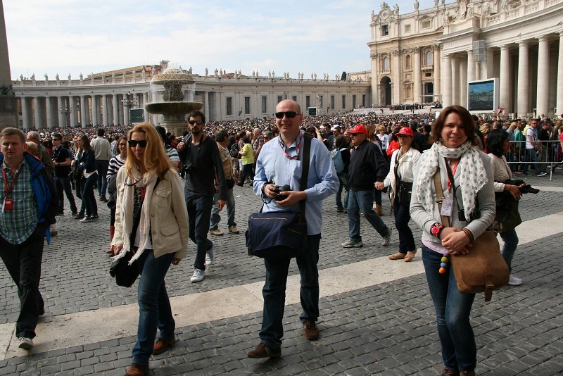 zdjęcie: xdk_461.JPG