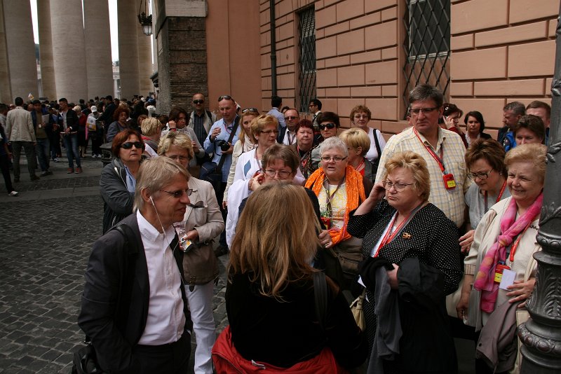 zdjęcie: xdk_462.JPG