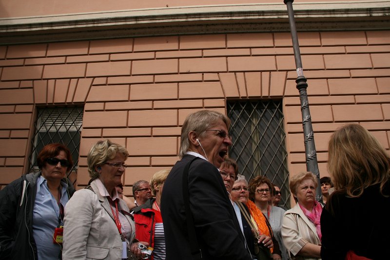 zdjęcie: xdk_463.JPG