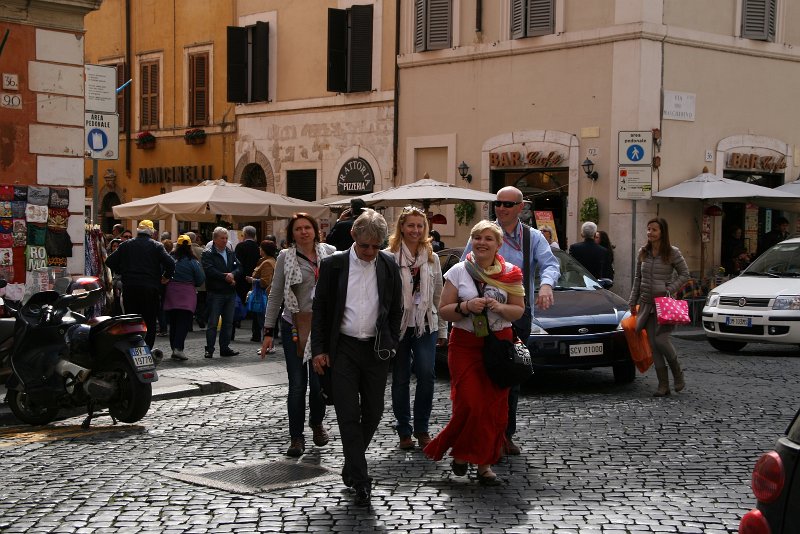 zdjęcie: xdk_464.JPG