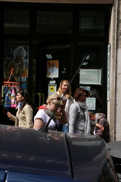 zdjęcie: xdk_466.JPG