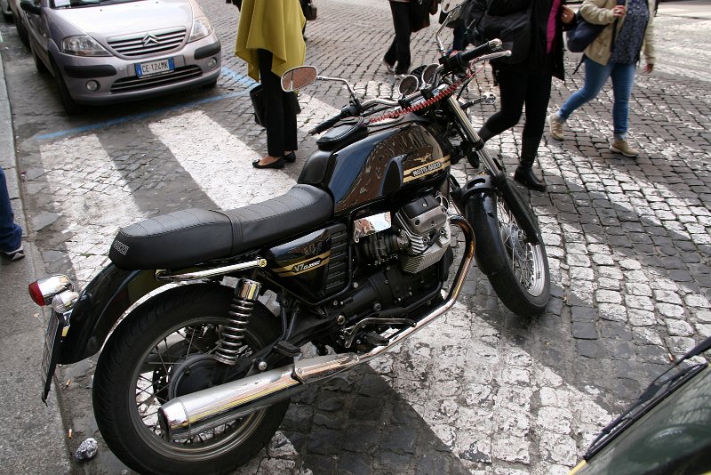 zdjęcie: xdk_467.JPG