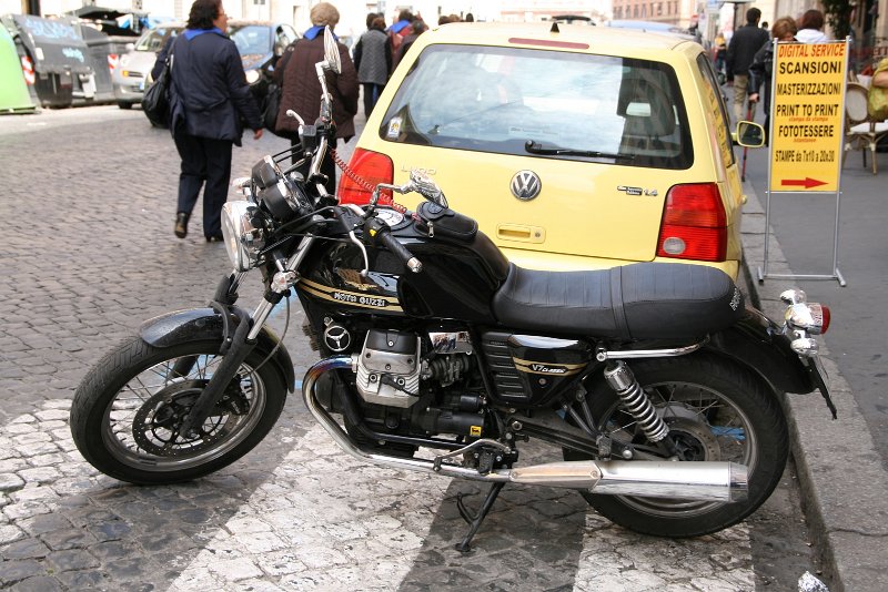 zdjęcie: xdk_468.JPG