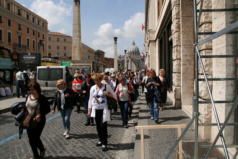 zdjęcie: xdk_471.JPG