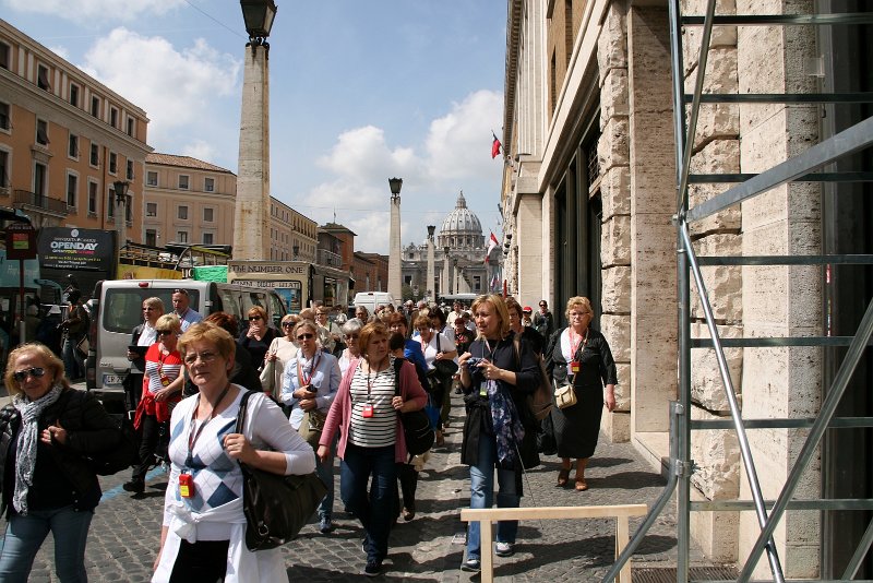 zdjęcie: xdk_472.JPG