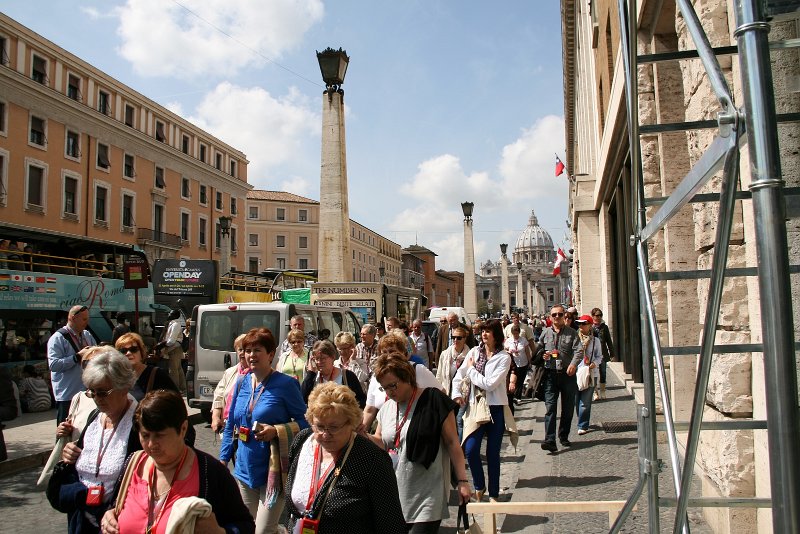 zdjęcie: xdk_473.JPG