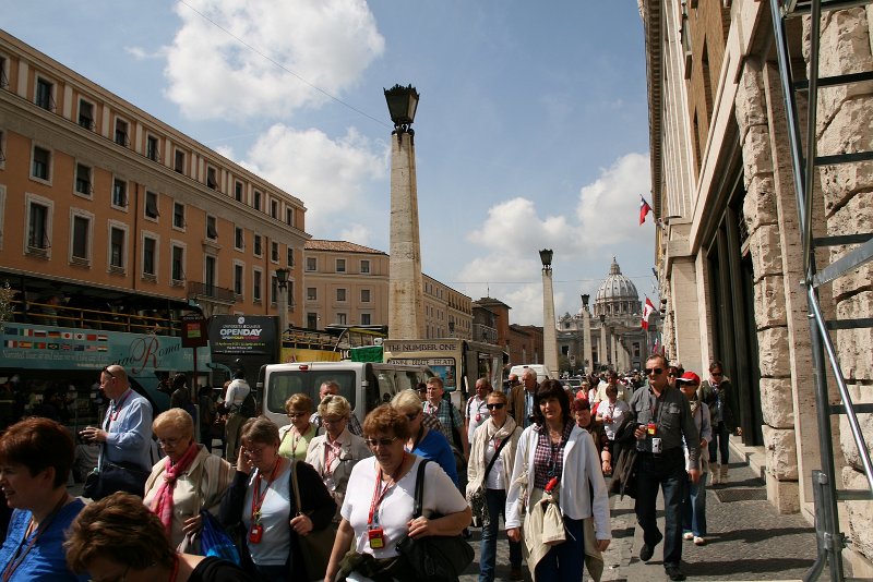 zdjęcie: xdk_474.JPG