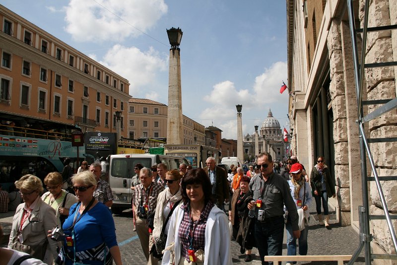 zdjęcie: xdk_475.JPG