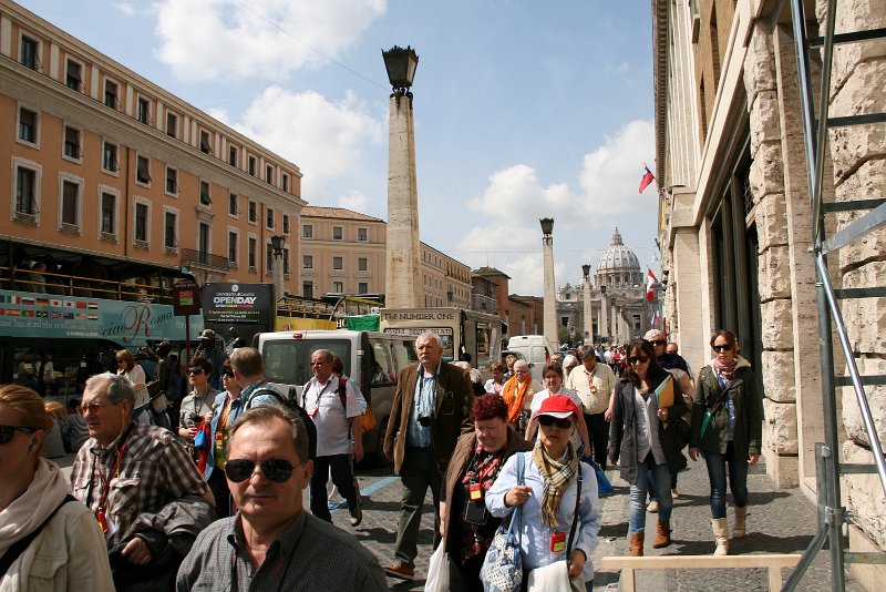 zdjęcie: xdk_476.JPG