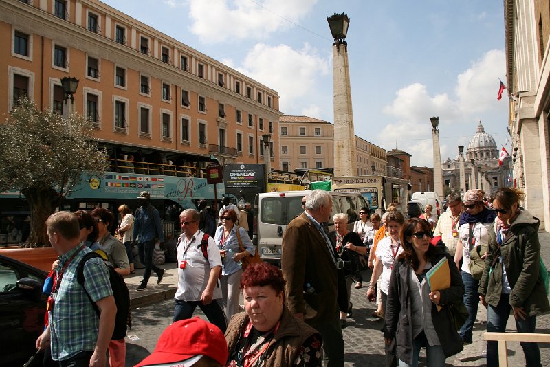 zdjęcie: xdk_477.JPG