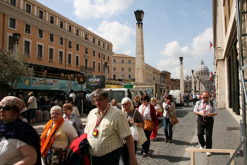 zdjęcie: xdk_478.JPG