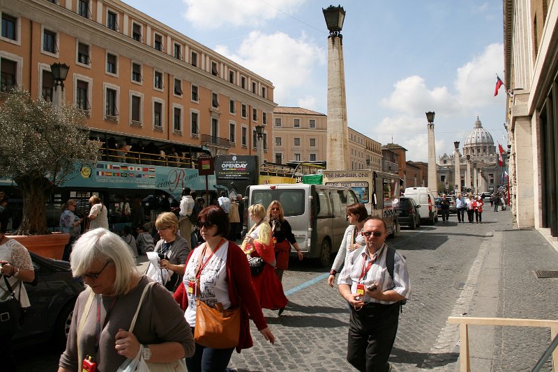 zdjęcie: xdk_479.JPG