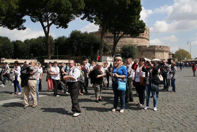 zdjęcie: xdk_481.JPG