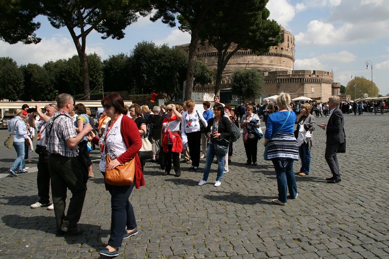 zdjęcie: xdk_482.JPG