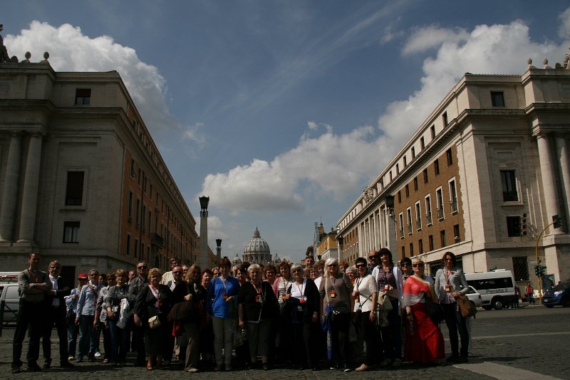 zdjęcie: xdk_483.JPG