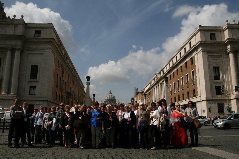 zdjęcie: xdk_484.JPG