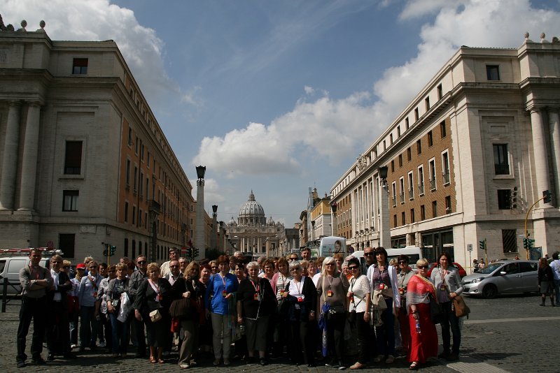 zdjęcie: xdk_485.JPG