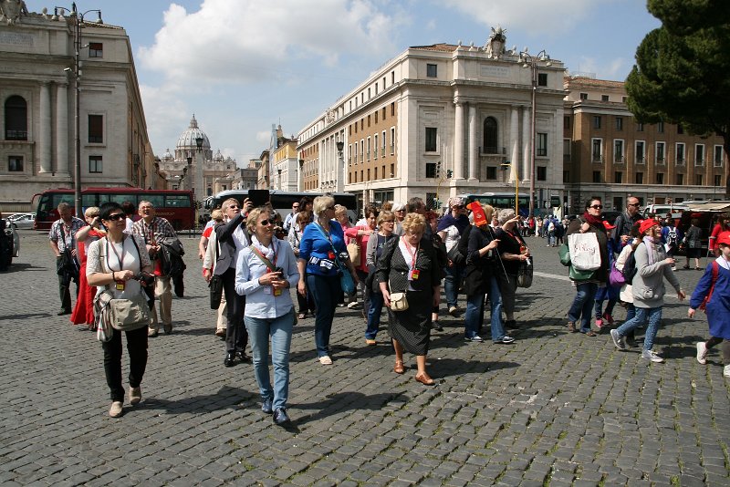 zdjęcie: xdk_486.JPG