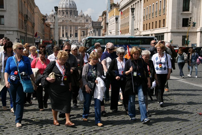 zdjęcie: xdk_488.JPG