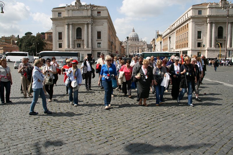 zdjęcie: xdk_489.JPG