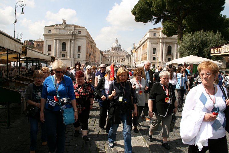 zdjęcie: xdk_490.JPG