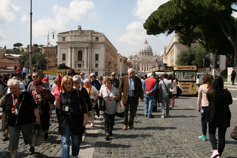 zdjęcie: xdk_491.JPG