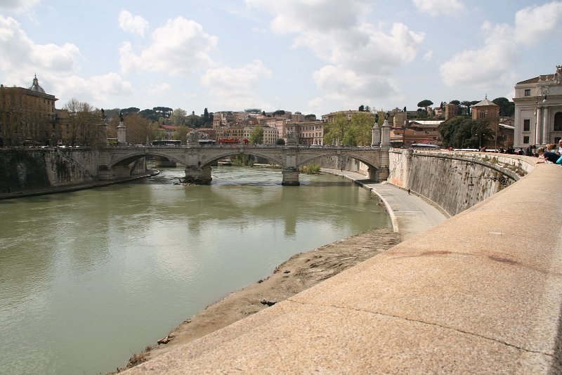 zdjęcie: xdk_492.JPG