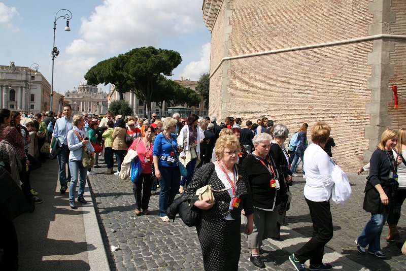 zdjęcie: xdk_494.JPG