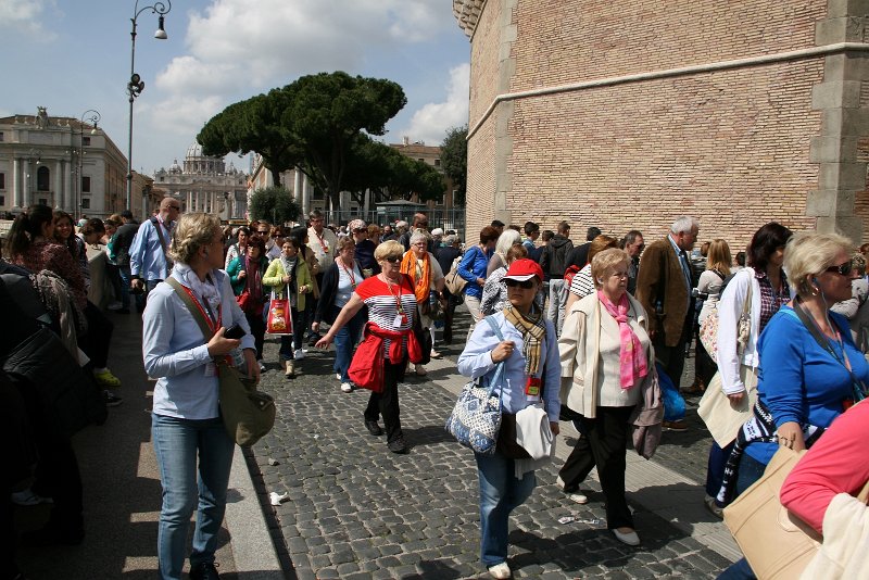 zdjęcie: xdk_495.JPG