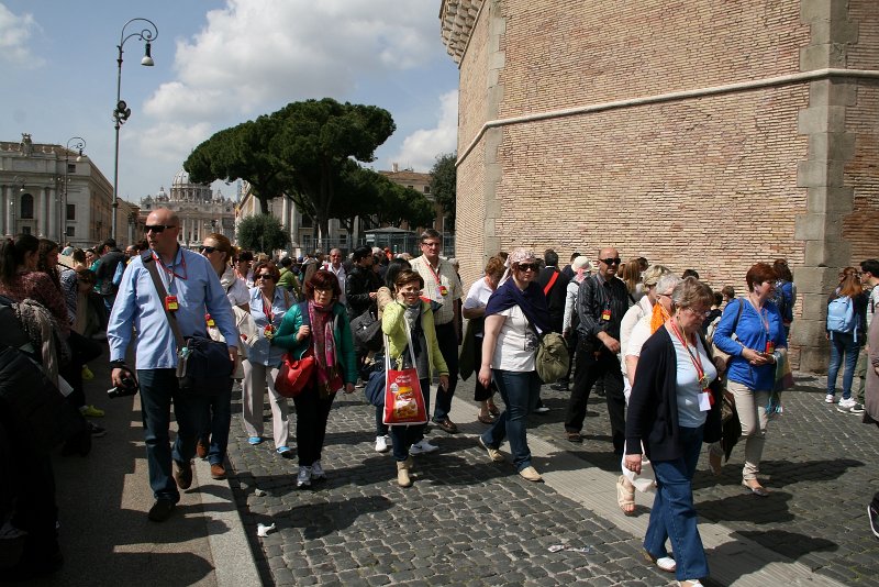 zdjęcie: xdk_496.JPG