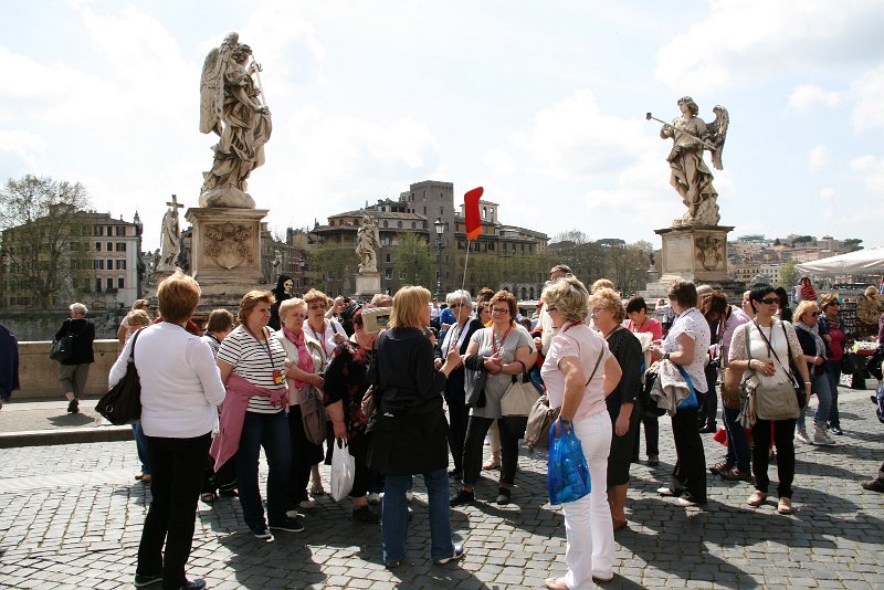 zdjęcie: xdk_497.JPG