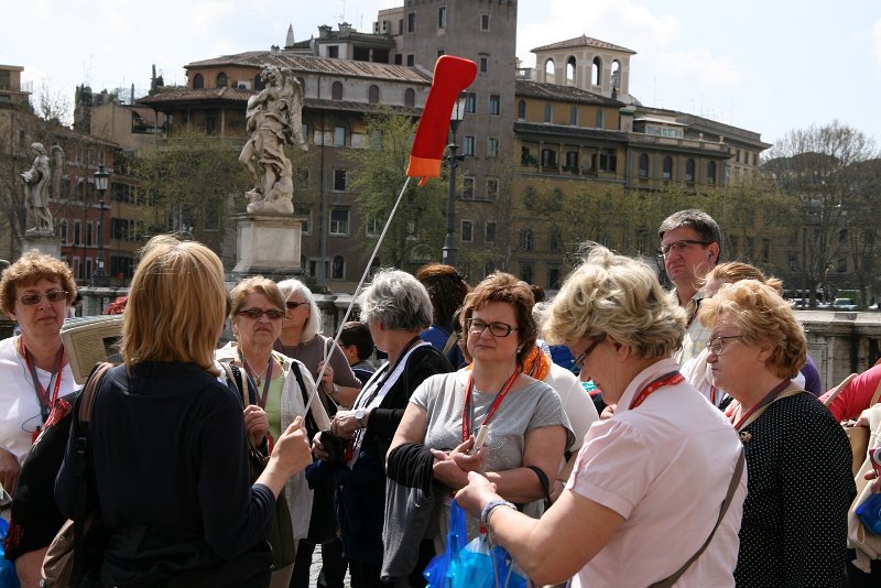 zdjęcie: xdk_498.JPG