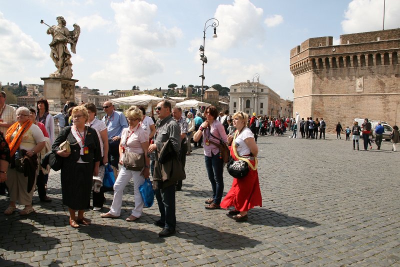 zdjęcie: xdk_499.JPG