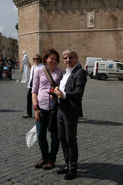 zdjęcie: xdk_500.JPG