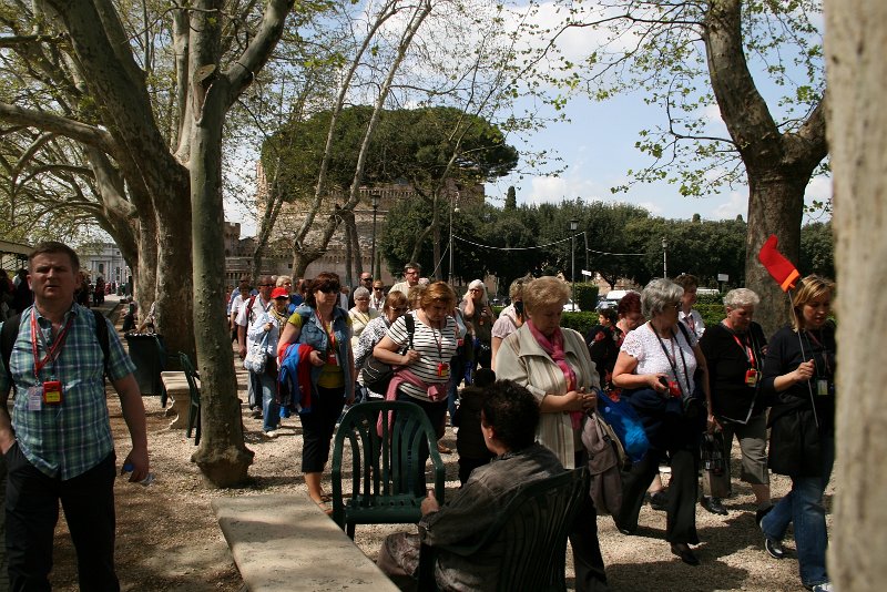 zdjęcie: xdk_501.JPG