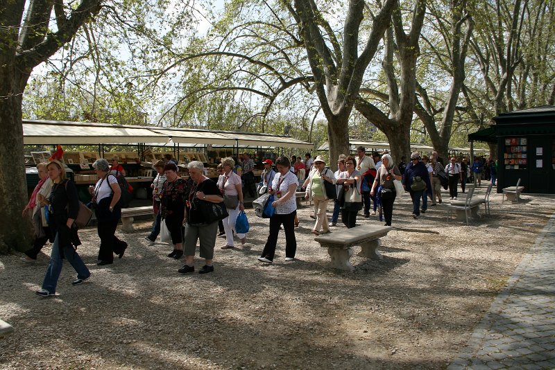 zdjęcie: xdk_502.JPG