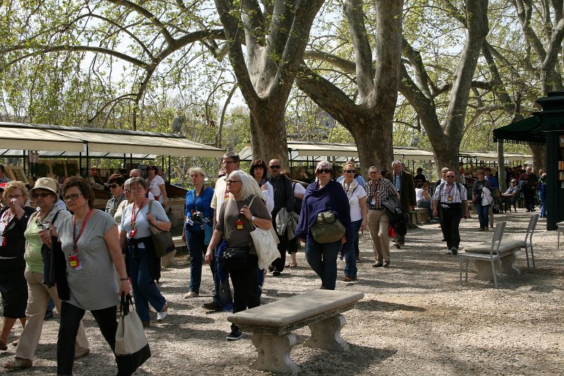 zdjęcie: xdk_503.JPG