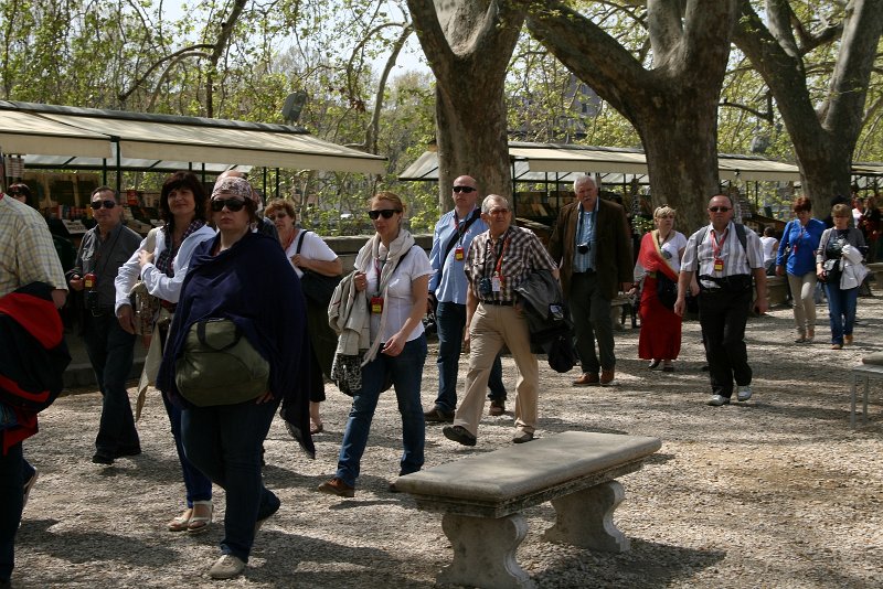 zdjęcie: xdk_504.JPG