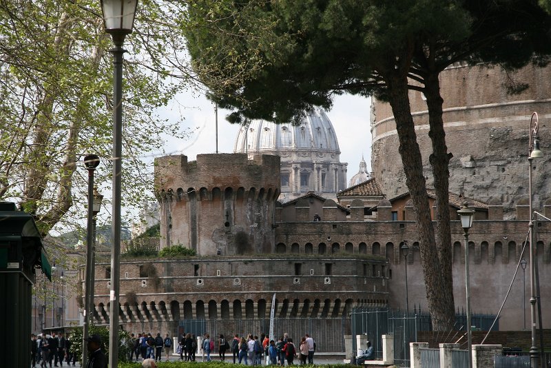 zdjęcie: xdk_506.JPG