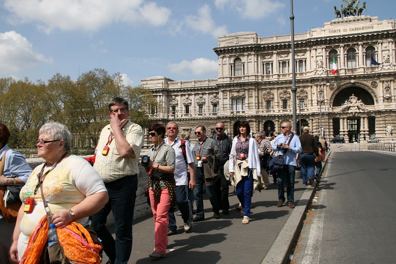 zdjęcie: xdk_507.JPG