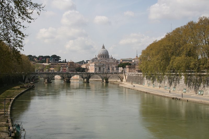 zdjęcie: xdk_509.JPG