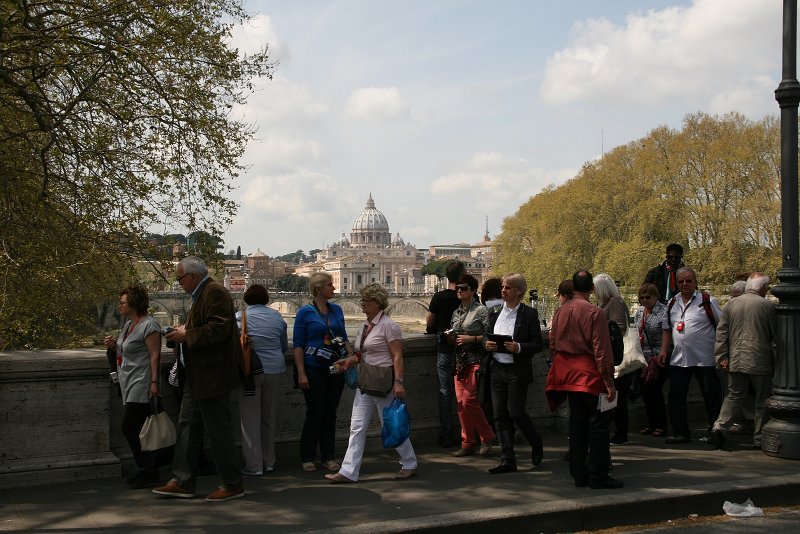 zdjęcie: xdk_510.JPG